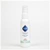 Cura e benessere animale Plaqtiv+ Spray Orale per cani gusto menta/vaniglia