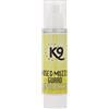 Protezione Solare Crema solare spray K9 per cani e gatti