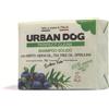 Urban Dog Shampoo Solido per cani Perfect Clean al Mirto 100gr | URBAN DOG
