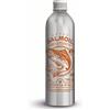 Necon Salmon Oil - Benessere intestinale per Cani e Gatti 50ml