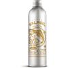 Necon Salmon Oil - Odor Control per Cani e Gatti 50ml