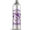 Necon Salmon Oil - Bellezza Manto per Cani e Gatti 50ml