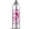 Necon Salmon Oil - Benessere Articolazioni per Cani e Gatti 50ml