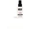 Urban Dog Fragranza Long delicata lucidante siviglia per cani 100ml | URBAN DOG