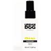 Urban Dog Fragranza Mini delicata lucidante Maracaibo per cani 100ml | URBAN DOG