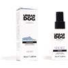 Urban Dog Fragranza Short delicata lucidante Hawaii per cani 100ml | URBAN DOG