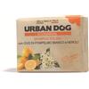 Urban Dog Shampoo Solido per cani Ecogreen al Pompelmo 100gr | URBAN DOG