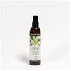 Urban Dog Silky Brush 200ml - Spray bifasico snodante per cani | Idrata, protegge e dona lucentezza | URBAN DOG