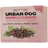 Urban Dog Shampoo Solido per cani Grow Up al Pepe Rosa e Nero 100gr | URBAN DOG