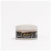 Urban Dog Maschera per cani Restore - Caress 250ml | URBAN DOG