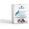 Nutrigen Quieto Cane - Mangime complementare per cani | Nutrigen