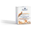 Nutrigen Biotonina Complex - Mangime complementare per cani e gatti per la pelle | Nutrigen