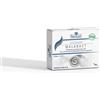 Nutrigen Otogen Malabact - Detergente auricolare esterno per cani | Nutrigen