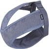 Hurtta Mutandina igienica Breezy ECO per cani - XL