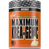 Weider Maximum Krea-Genic 554 g