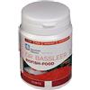 Dr. Bassleer Biofish Food Forte M - 60 g