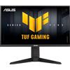 ASUS TUF Gaming VG259QMRL5A Monitor PC 62,2 cm (24.5") 1920 x 1080 Pixel Full HD LCD Nero [90LM0BQ0-B01O71]