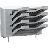 Brother MX-4000 Parte di ricambio e accessorio per stampante/scanner Modulo alimentazione [MX4000]