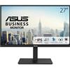 ASUS VA27ACFSN Monitor PC 68,6 cm (27") 2560 x 1440 Pixel Wide Quad HD LCD Nero [90LM06GJ-B01170]