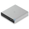 Ubiquiti CloudKey+ gateway/controller 10, 100, 1000 Mbit/s [UCK-G2-SSD]