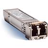 Cisco GLC-SX-MMD= modulo del ricetrasmettitore di rete Fibra ottica 1000 Mbit/s SFP 850 nm [GLC-SX-MMD=]