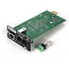 Vertiv Liebert Modulo di gestione IntelliSlot IS-UNITY-DP [IS-UNITY-DP]