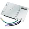 APC SRT001 modulo I/O digitale e analogico [SRT001]