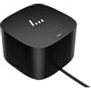 HP Dock Thunderbolt 120 W G4 [4J0A2AA]