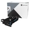Lexmark 78C0Z10 fotoconduttore e unità tamburo 125000 pagine [78C0Z10]