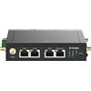 D-Link DWM-530-T dispositivo di rete cellulare Router [DWM-530-T]