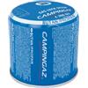 CAMPINGAZ Cartuccia C206 GLS , cartuccia di gas Butano, 190 g