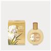 L'Erbolario Iris Bianco Profumo 50 Ml