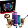 Lego 43301 Fermalibri di Slinky Toy Story