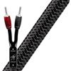 Audioquest Rocket 44 (2 x 1,5m)