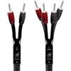 Audioquest Rocket 44 SBW (2 x 1,5m)