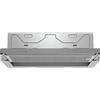SIEMENS LI64LB531 iQ300 Pannello piatto/Illuminazione a LED/iQ Drive Motor