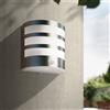 Philips Calgary lampada a parete, LED, 8718696125922, Calgary [Lampade per Esterni > Lampade a Parete]