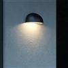 nordlux Scorpius lampada a parete, 2320721003, Scorpius [Lampade per Esterni > Lampade a Parete]
