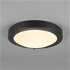 TRIO Leuchten Condus lampada a soffitto, E27, 6801011-32, Condus [Lampade per Interni > Lampade a Soffitto]