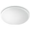 Philips Canaval lampada a soffitto, LED, 8718696169285, Canaval [Lampade per Interni > Lampade a Soffitto]
