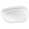Philips Canaval lampada a soffitto, LED, 8718696169308, Canaval [Lampade per Interni > Lampade a Soffitto]