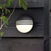 Philips Yarrow lampada a parete, LED, 8718696131220, Yarrow [Lampade per Esterni > Lampade a Parete]