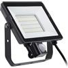 Philips Projectline faretto, LED, 8719514954458, Projectline [Lampade per Esterni > Punti Luce e Faretti]