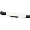 Philips Rover lampada a parete, LED, rotonda, 8720169300170, Rover [Lampade per Interni > Lampade a Parete]
