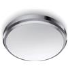 Philips Doris CL257 lampada a soffitto LED, 8718699777197, Doris [Lampade per Esterni > Lampade a Soffitto]