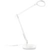 Ideal-Lux Futura lampada da tavolo, LED, 272078, Futura [Lampade per Interni > Lampade da Tavolo]