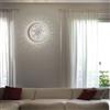 Ideal-Lux King lampada a soffitto, G9, 075419, King [Lampade per Interni > Lampade a Soffitto]