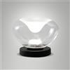FABAS LUCE Brena lampada da tavolo LED, 3755-30-241, Brena [Lampade per Interni > Lampade da Tavolo]