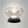 FABAS LUCE Brena lampada da tavolo LED, 3755-30-365, Brena [Lampade per Interni > Lampade da Tavolo]