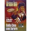 Legocart Dalla Cina Con Furore